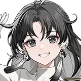 Jianxin icon