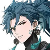 Jiyan icon