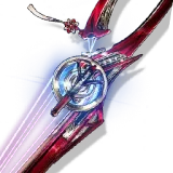 Kumokiri icon