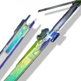 Laser Shearer icon
