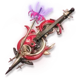 Lethean Elegy icon