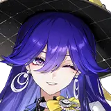 Lucilla icon