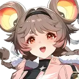 Lumi icon