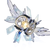 Luminous Hymn icon