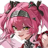 Lupa icon