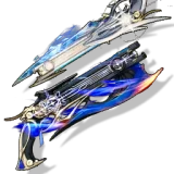 Lux & Umbra icon