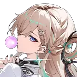 Lynae icon