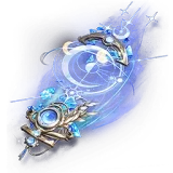 Moongazer's Sigil icon