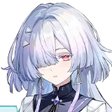 Mornye icon