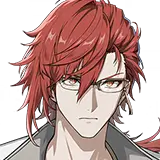 Mortefi icon