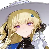 Phoebe icon