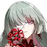Phrolova icon