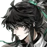 Qiuyuan icon