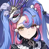 Roccia icon