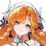 Sigrika icon