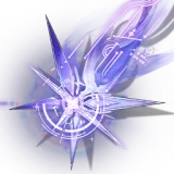 Solsworn Ciphers icon