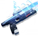 Spectral Trigger icon