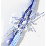 Starfield Calibrator icon