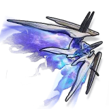Stellar Symphony icon