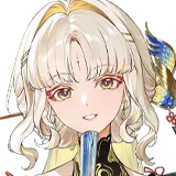 Suisui icon