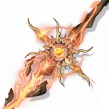 Thunderflare Dominion icon