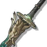 Verdant Summit icon