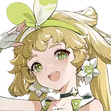 Verina icon
