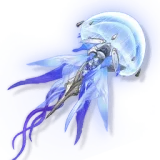Whispers of Sirens icon
