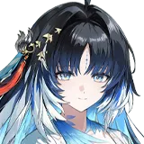 Yangyang: Xuanling icon