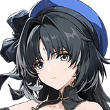 Yangyang icon