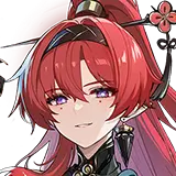 Yinlin icon