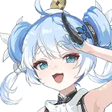 Youhu icon