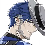 Yuanwu icon