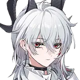 Zani icon
