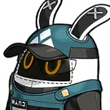 Agent Gulliver icon
