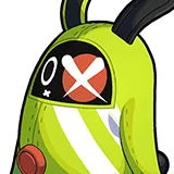 Amillion icon