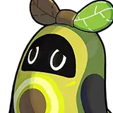 Avocaboo icon