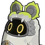 Belion icon