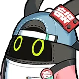 Biggest Fan icon