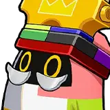 Bild N. Boolok icon