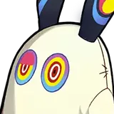Booltergeist icon