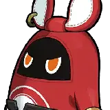 Brawlerboo icon