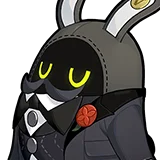 Butler icon