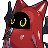 Devilboo icon