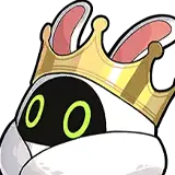 Excaliboo icon