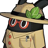 Exploreboo icon