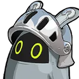 Knightboo icon