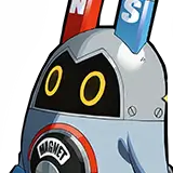 Magnetiboo icon