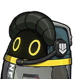Mercury icon
