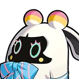 Miss Esme icon